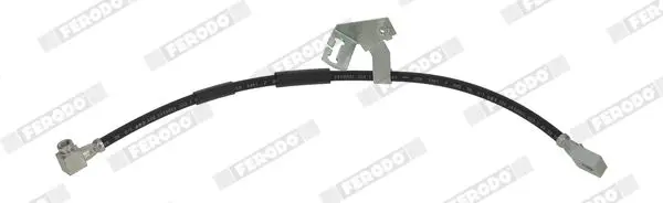 Handler.Part Brake hose FERODO FHY2172 1