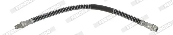 Handler.Part Brake hose FERODO FHY2202 1