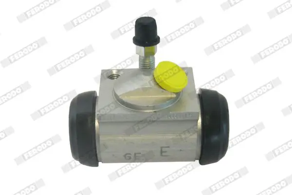 Handler.Part Wheel brake cylinder FERODO FHW4650 2