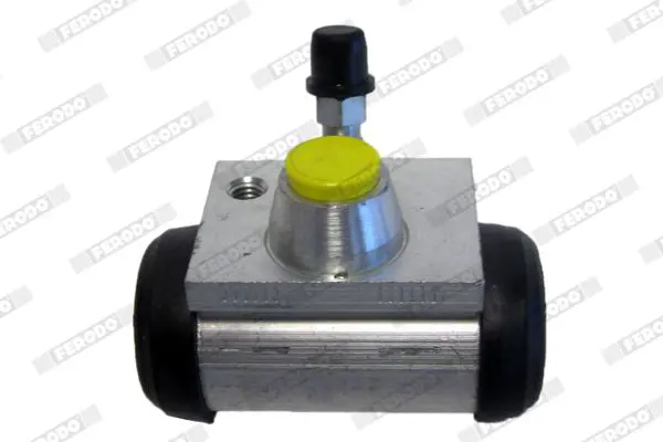 Handler.Part Wheel brake cylinder FERODO FHW4640 1