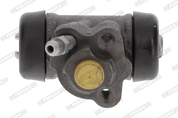 Handler.Part Wheel brake cylinder FERODO FHW4630 1