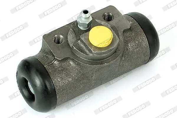 Handler.Part Wheel brake cylinder FERODO FHW4627 1