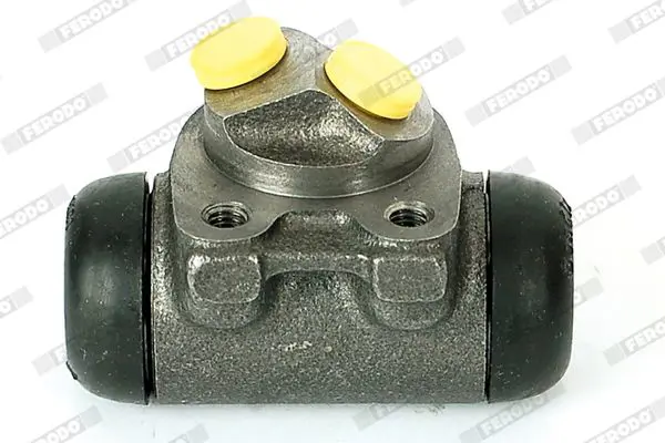 Handler.Part Wheel brake cylinder FERODO FHW4609 1