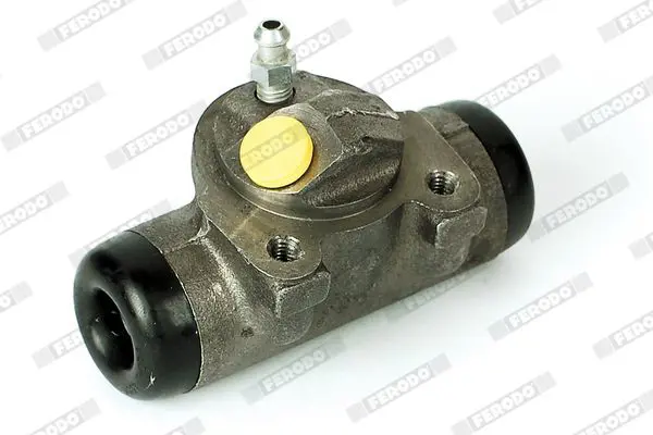 Handler.Part Wheel brake cylinder FERODO FHW4608 1