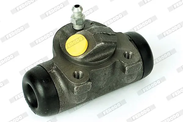 Handler.Part Wheel brake cylinder FERODO FHW4607 1