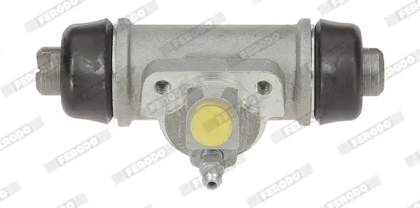 Handler.Part Wheel brake cylinder FERODO FHW4530 1