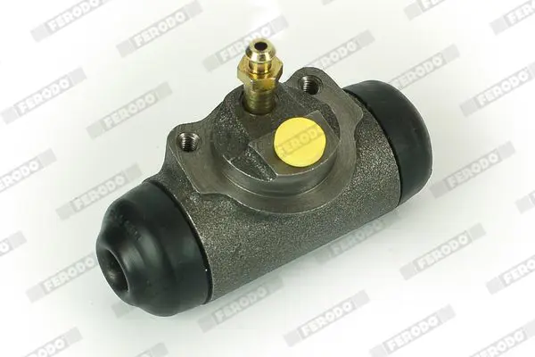 Handler.Part Wheel brake cylinder FERODO FHW4529 1