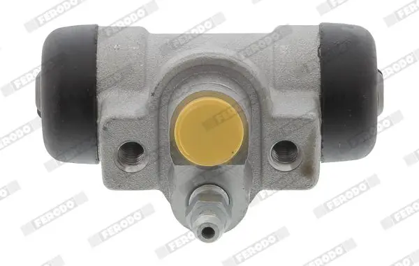 Handler.Part Wheel brake cylinder FERODO FHW4518 1