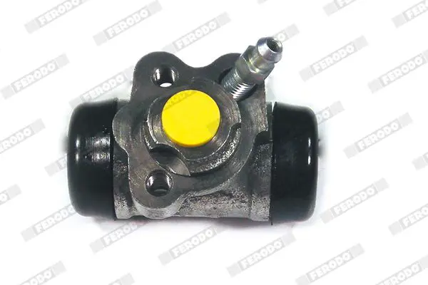 Handler.Part Wheel brake cylinder FERODO FHW4517 1