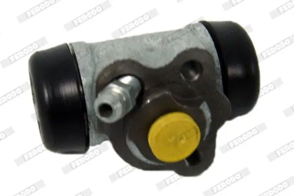 Handler.Part Wheel brake cylinder FERODO FHW4516 1