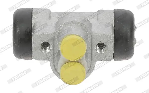 Handler.Part Wheel brake cylinder FERODO FHW4513 1