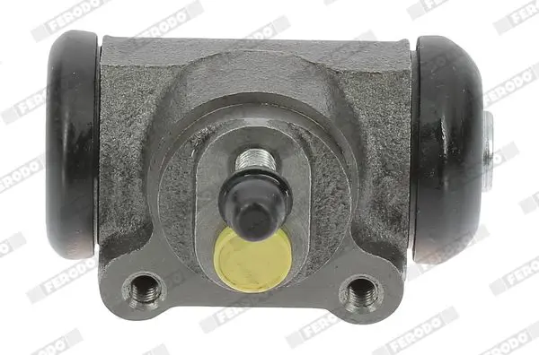 Handler.Part Wheel brake cylinder FERODO FHW4511 1