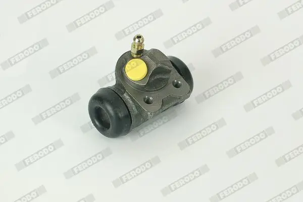 Handler.Part Wheel brake cylinder FERODO FHW4502 1