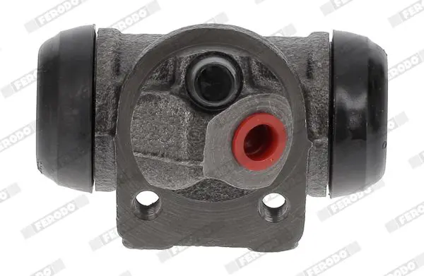 Handler.Part Wheel brake cylinder FERODO FHW4501 1