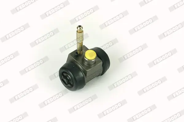 Handler.Part Wheel brake cylinder FERODO FHW4505 1