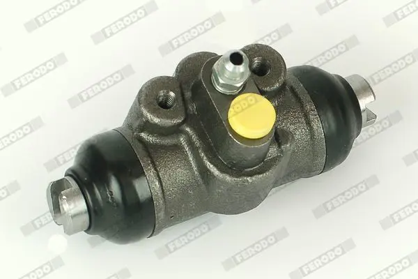 Handler.Part Wheel brake cylinder FERODO FHW4373 1