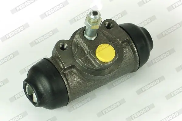 Handler.Part Wheel brake cylinder FERODO FHW4371 1