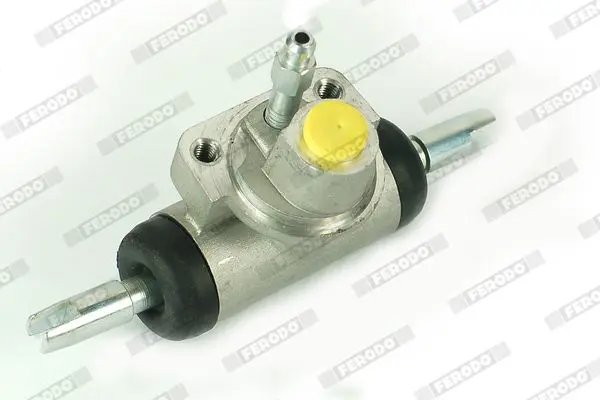 Handler.Part Wheel brake cylinder FERODO FHW4370 1