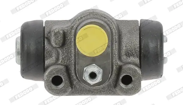 Handler.Part Wheel brake cylinder FERODO FHW4366 1