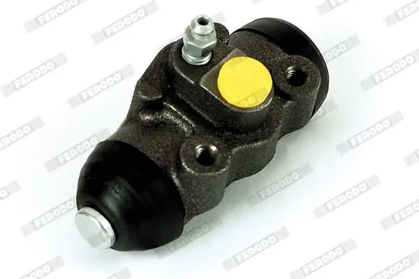 Handler.Part Wheel brake cylinder FERODO FHW4360 1