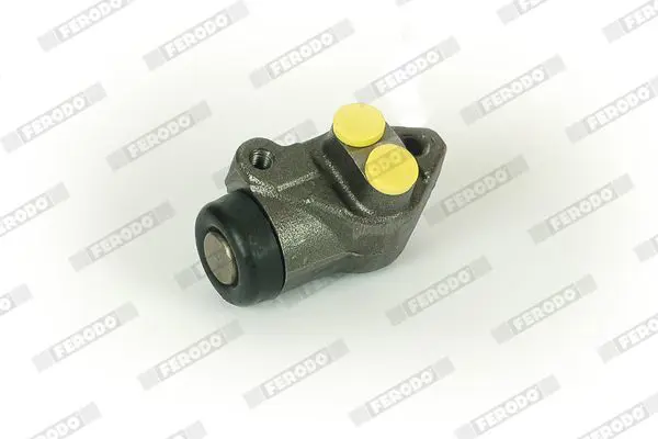 Handler.Part Wheel brake cylinder FERODO FHW4345 1