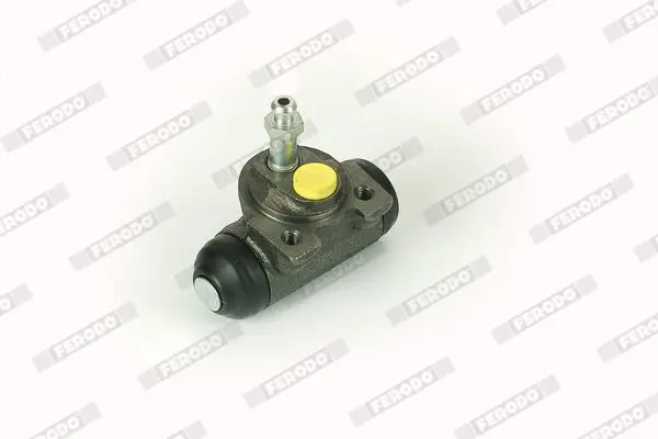 Handler.Part Wheel brake cylinder FERODO FHW4344 1