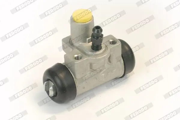 Handler.Part Wheel brake cylinder FERODO FHW4343 1