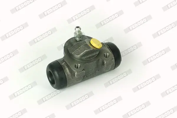 Handler.Part Wheel brake cylinder FERODO FHW4340 1