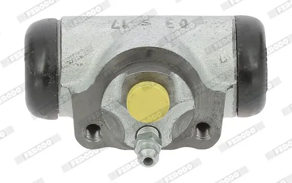 Handler.Part Wheel brake cylinder FERODO FHW4335 1