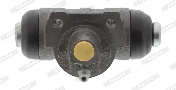 Handler.Part Wheel brake cylinder FERODO FHW4331 1