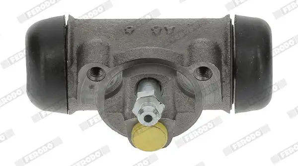 Handler.Part Wheel brake cylinder FERODO FHW4325 1