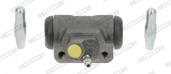 Handler.Part Wheel brake cylinder FERODO FHW4320 1