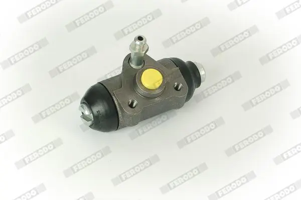 Handler.Part Wheel brake cylinder FERODO FHW4315 1