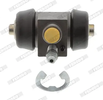 Handler.Part Wheel brake cylinder FERODO FHW4303 1