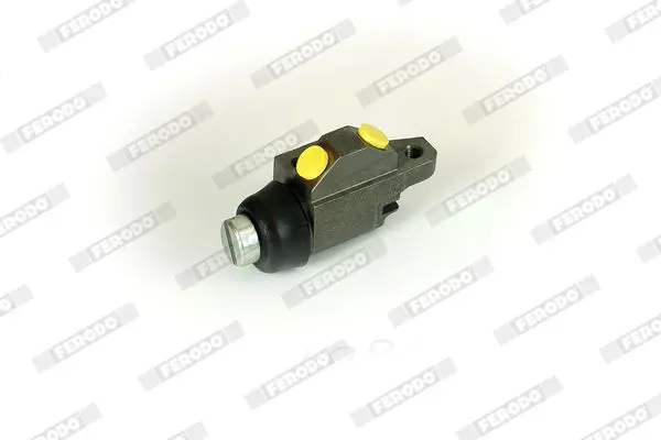 Handler.Part Wheel brake cylinder FERODO FHW4301 1