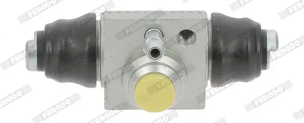 Handler.Part Wheel brake cylinder FERODO FHW429 1