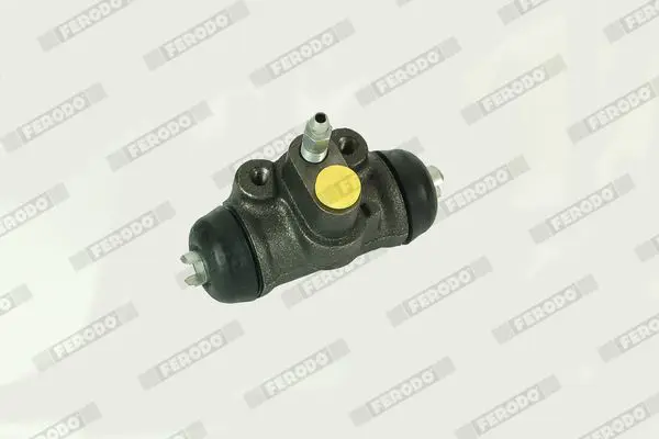 Handler.Part Wheel brake cylinder FERODO FHW4288 1