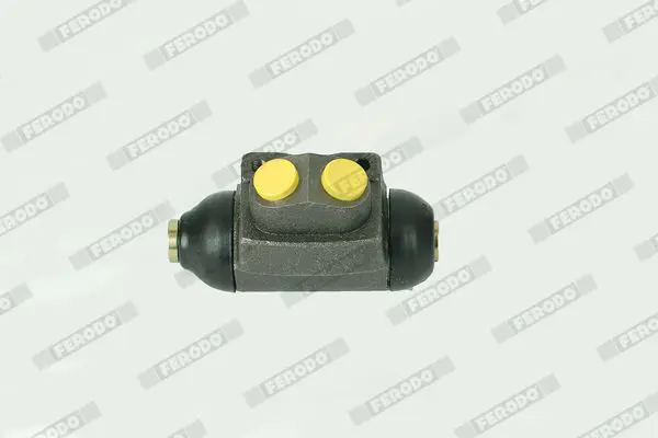 Handler.Part Wheel brake cylinder FERODO FHW4285 1