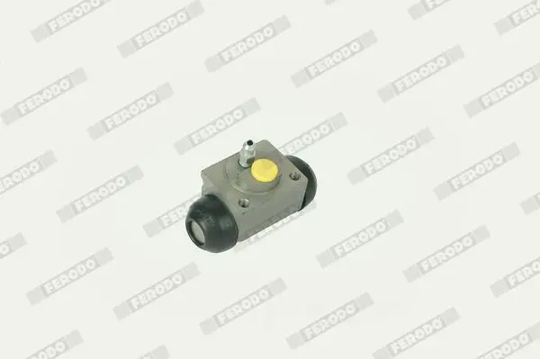 Handler.Part Wheel brake cylinder FERODO FHW4280 1