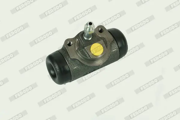 Handler.Part Wheel brake cylinder FERODO FHW4287 1