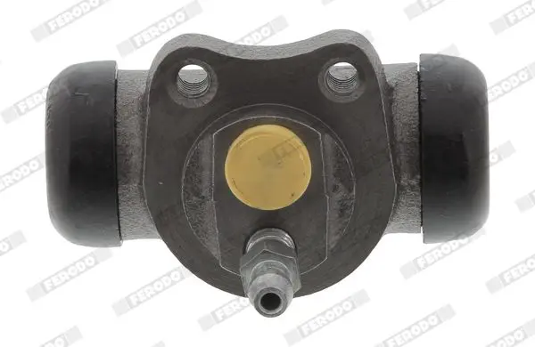 Handler.Part Wheel brake cylinder FERODO FHW4268 1