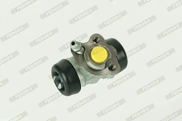 Handler.Part Wheel brake cylinder FERODO FHW4264 1