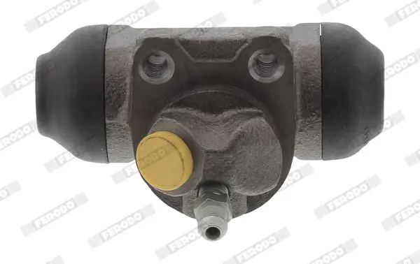 Handler.Part Wheel brake cylinder FERODO FHW4266 1