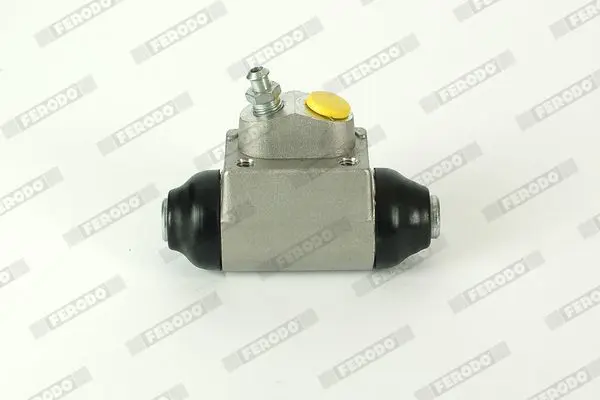 Handler.Part Wheel brake cylinder FERODO FHW4260 1