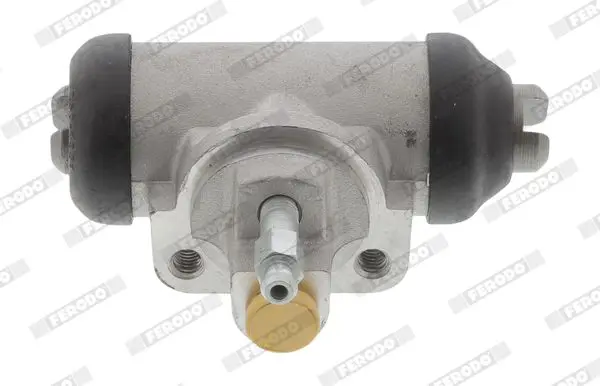 Handler.Part Wheel brake cylinder FERODO FHW4259 1