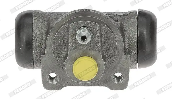 Handler.Part Wheel brake cylinder FERODO FHW4245 1