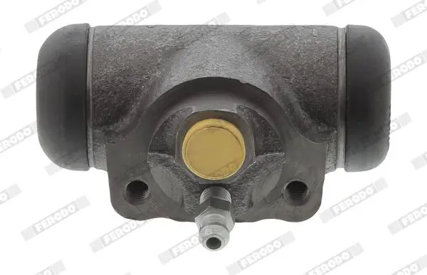 Handler.Part Wheel brake cylinder FERODO FHW4235 1