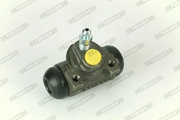 Handler.Part Wheel brake cylinder FERODO FHW4234 1