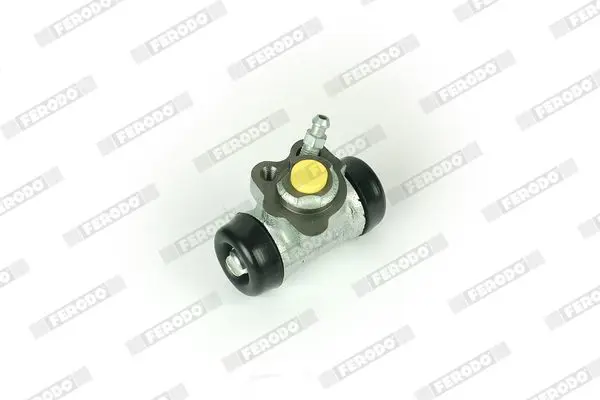 Handler.Part Wheel brake cylinder FERODO FHW4233 1