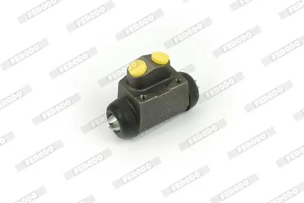 Handler.Part Wheel brake cylinder FERODO FHW4385 1